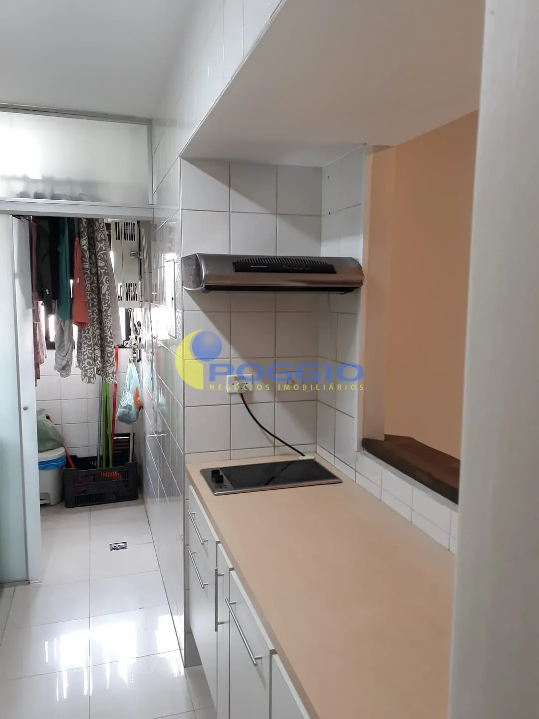Apartamento, 2 quartos, 66 m² - Foto 12