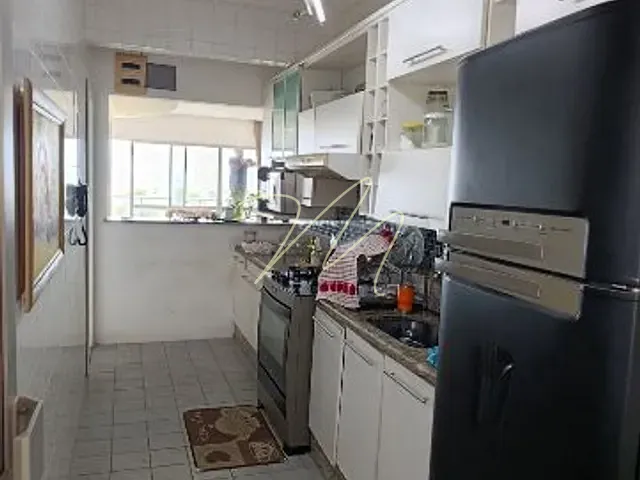 Apartamento com 130m² 3 quartos e 2 banheiros, para alugar, no bairro Centro em Ilhéus