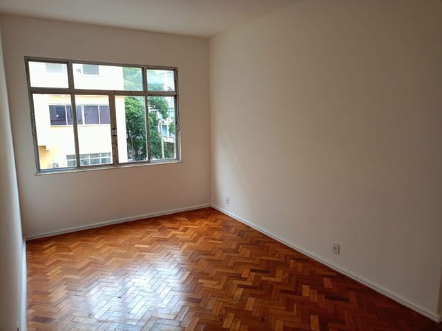 Foto do Apartamento - Apartamento para locação, Copacabana, Rio de Janeiro, RJ | Quality House