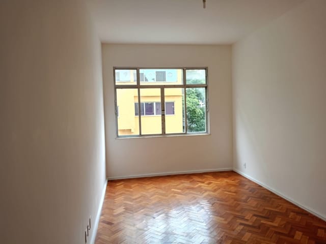 Foto do Apartamento - Apartamento para locação, Copacabana, Rio de Janeiro, RJ | Quality House