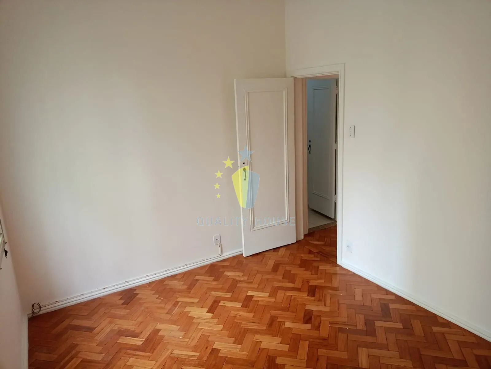 Apartamento, 2 quartos, 80 m² - Foto 16