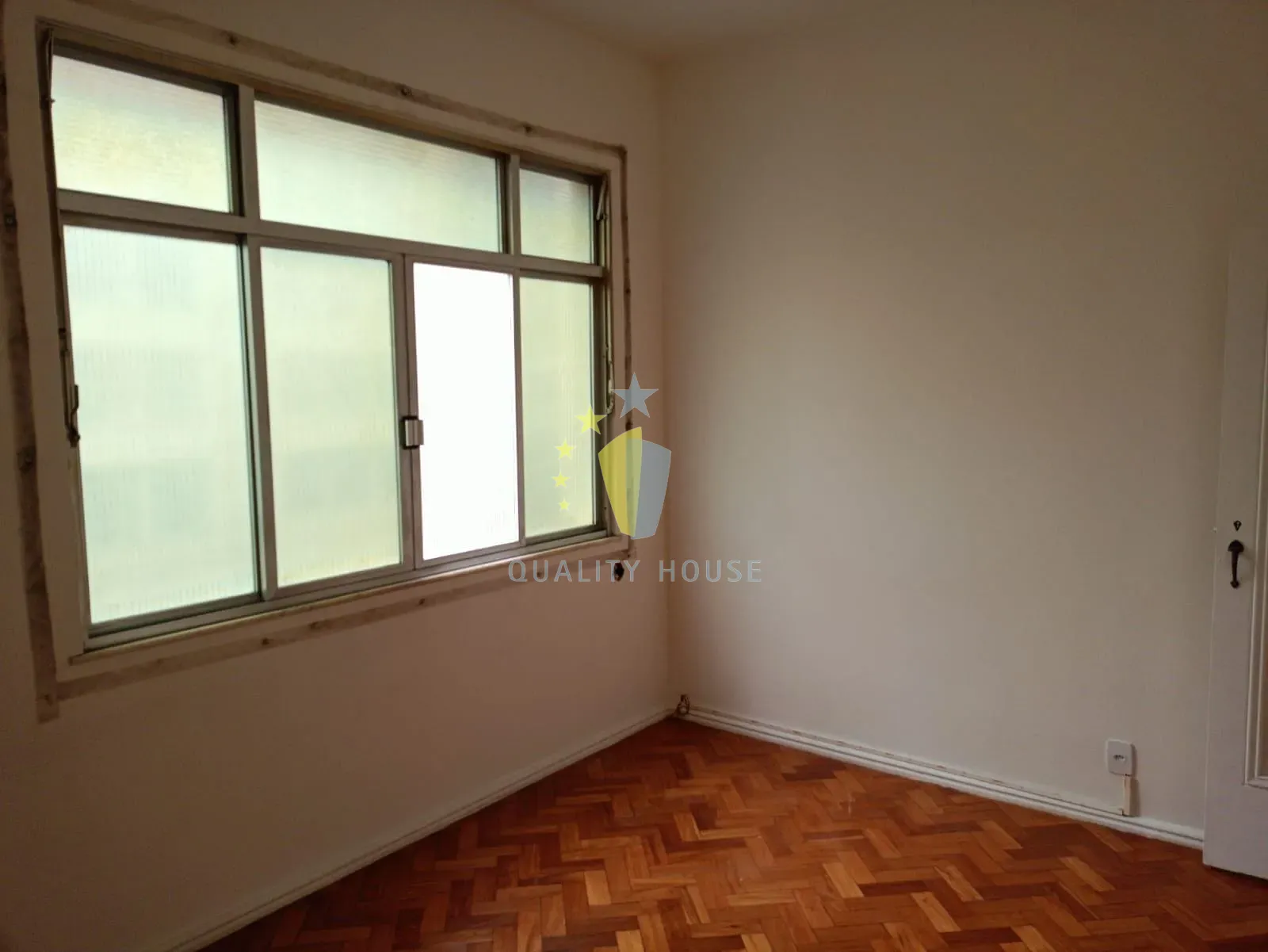 Apartamento, 2 quartos, 80 m² - Foto 19