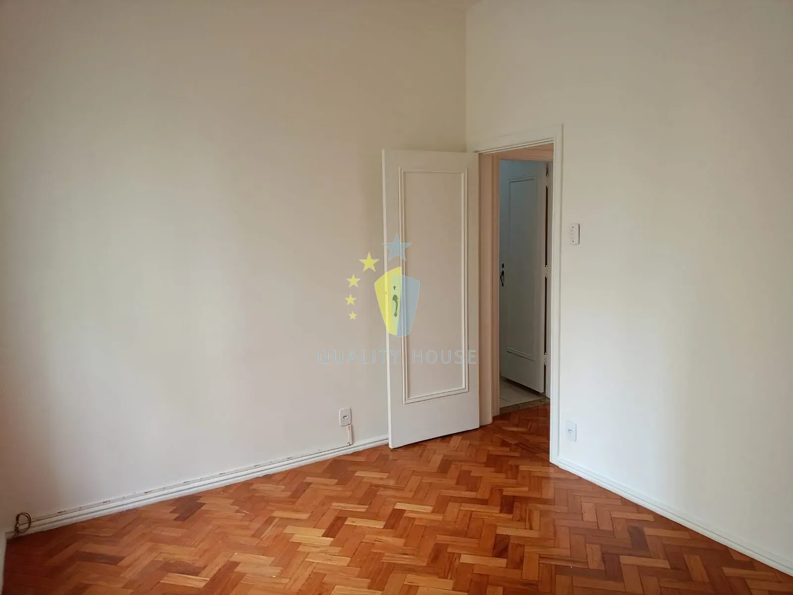 Apartamento, 2 quartos, 80 m² - Foto 17