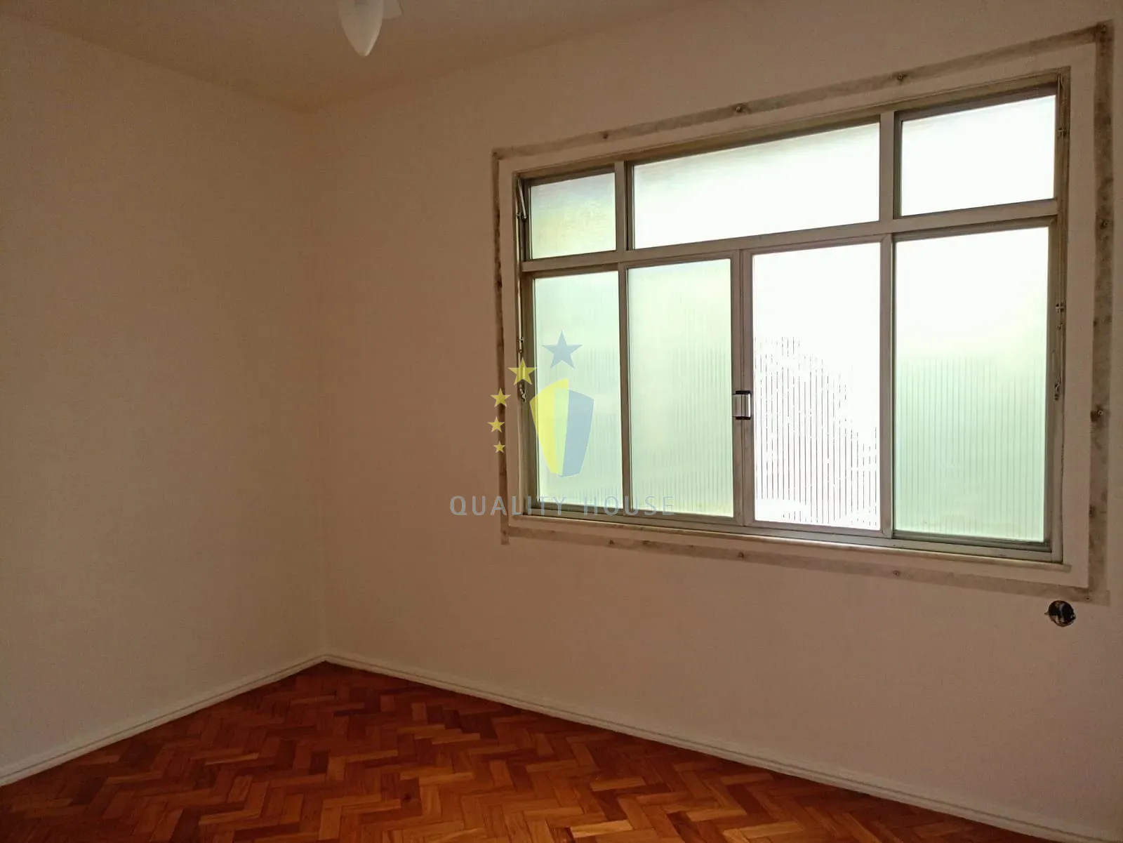 Apartamento, 2 quartos, 80 m² - Foto 18