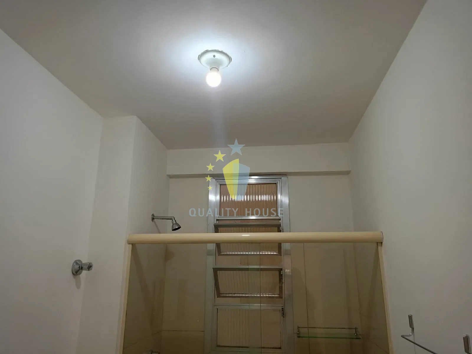 Apartamento, 2 quartos, 80 m² - Foto 15
