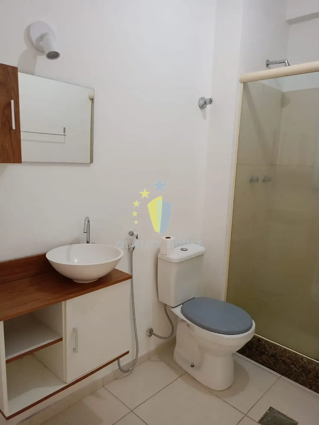 Apartamento, 2 quartos, 80 m² - Foto 13