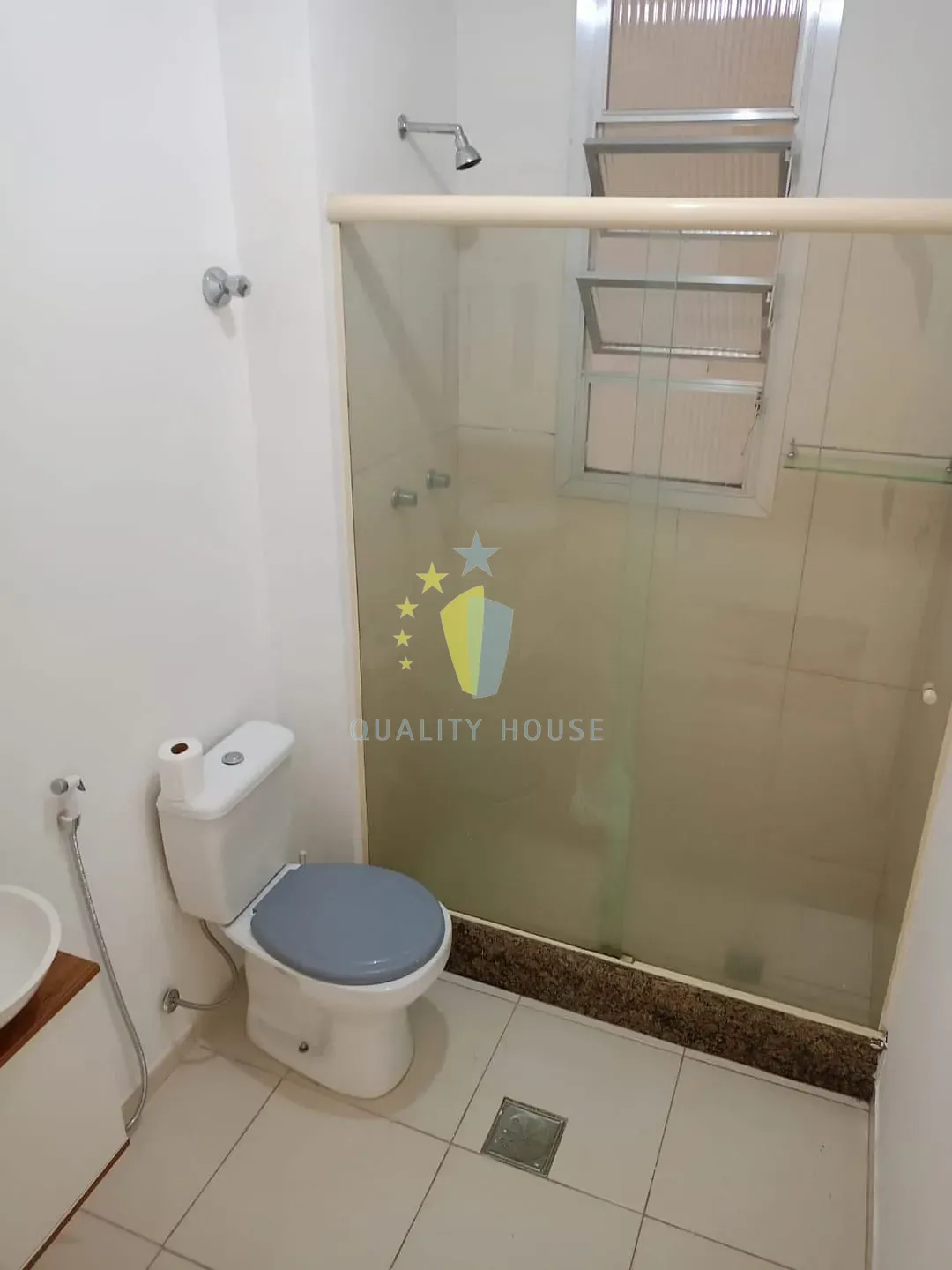 Apartamento, 2 quartos, 80 m² - Foto 14
