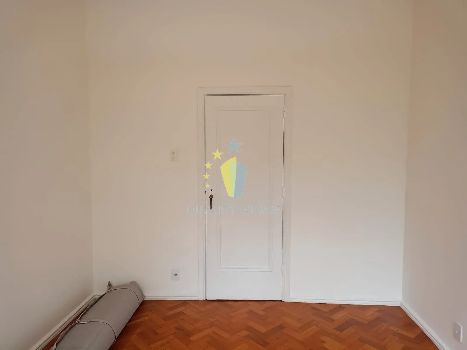 Apartamento, 2 quartos, 80 m² - Foto 9