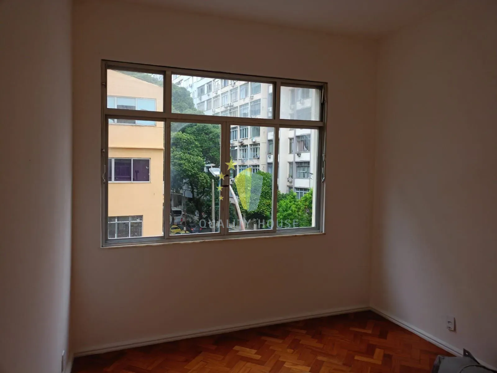 Apartamento, 2 quartos, 80 m² - Foto 8