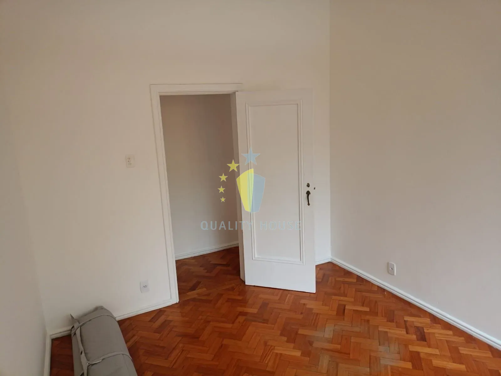 Apartamento, 2 quartos, 80 m² - Foto 10