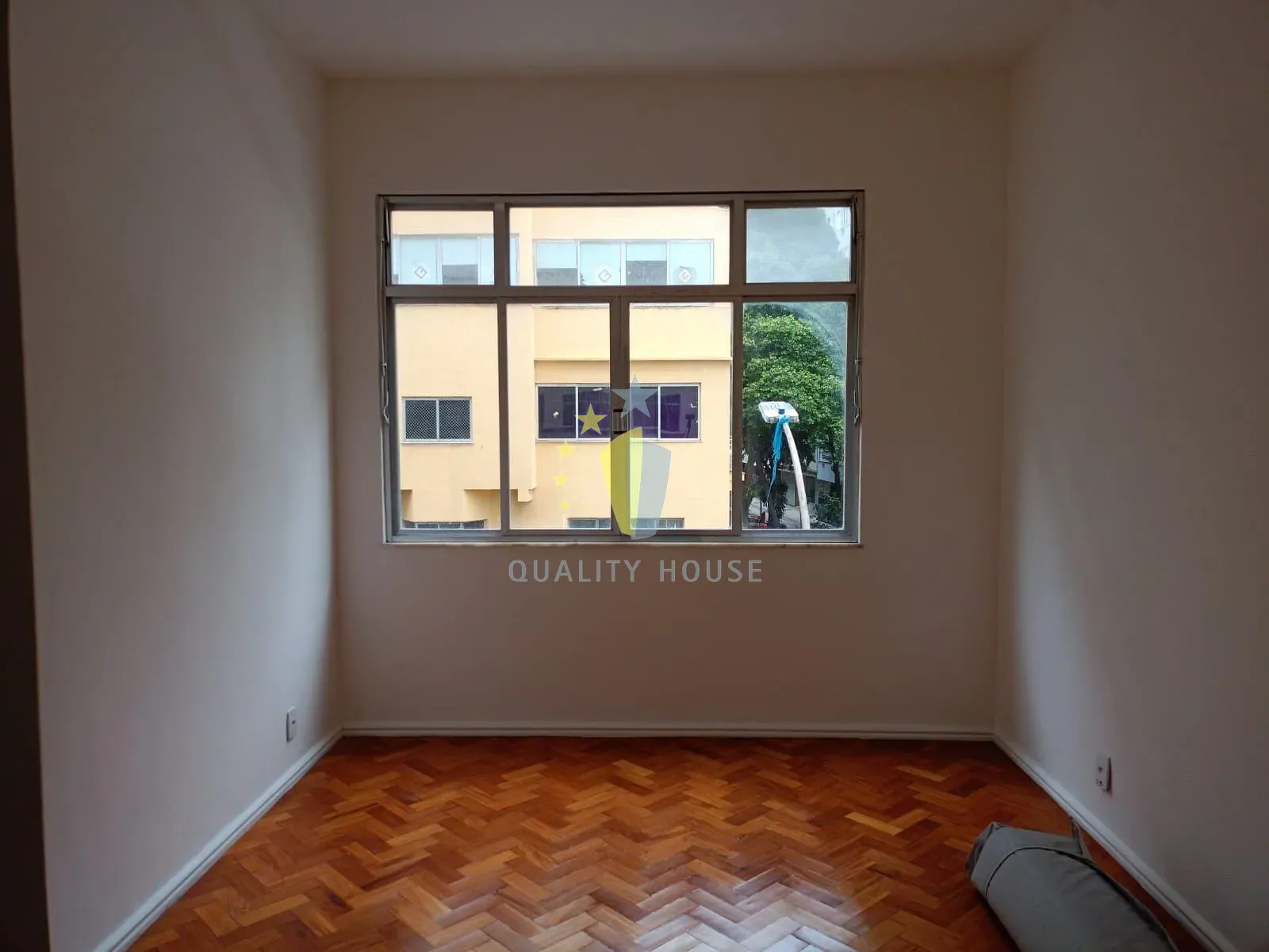 Apartamento, 2 quartos, 80 m² - Foto 7