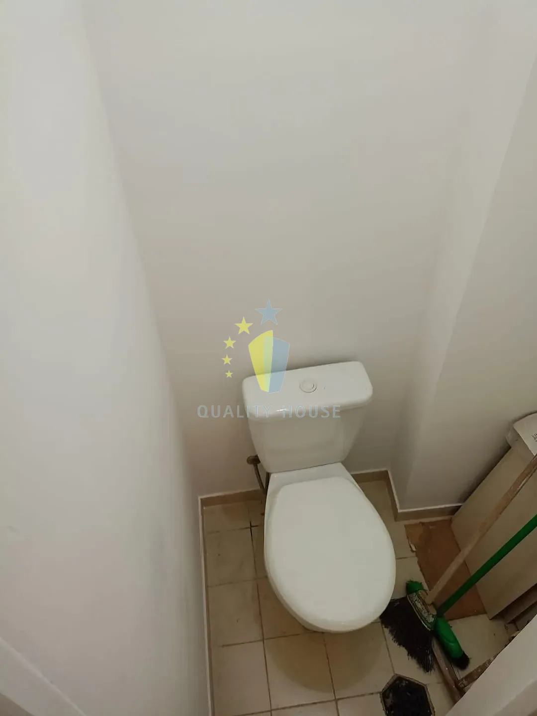 Apartamento, 2 quartos, 80 m² - Foto 26