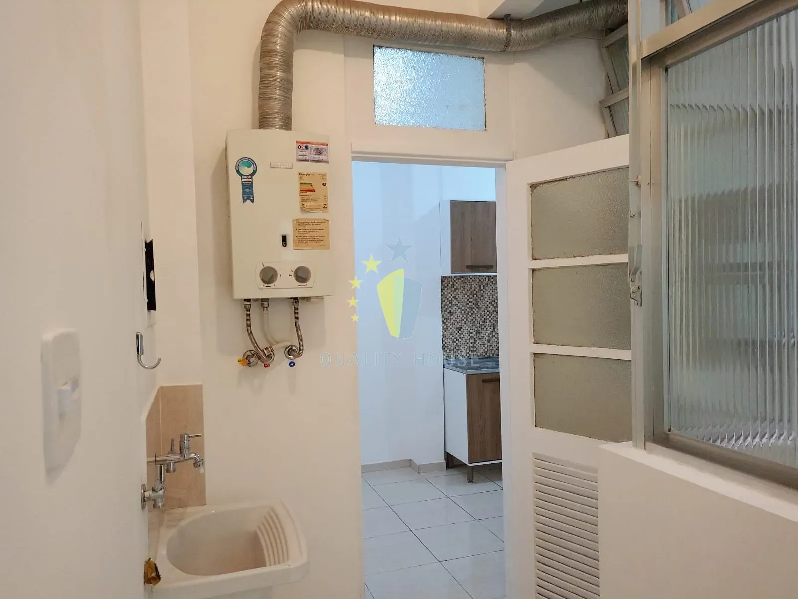 Apartamento, 2 quartos, 80 m² - Foto 24