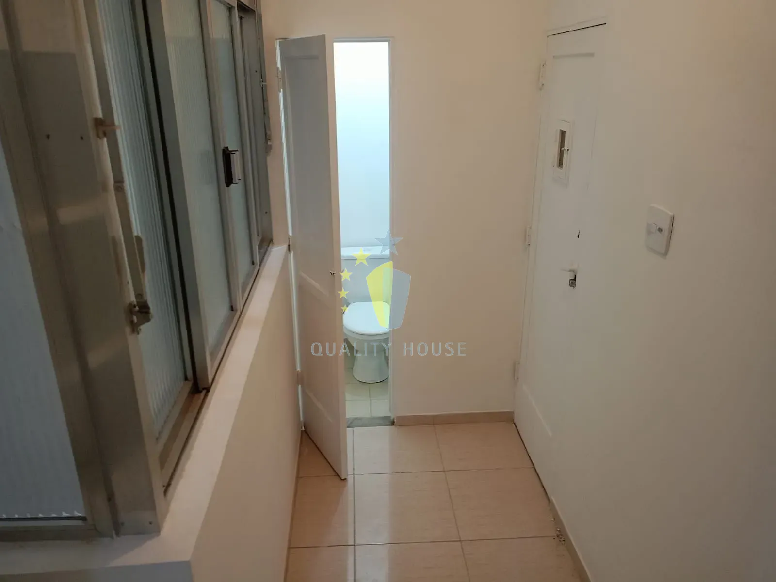 Apartamento, 2 quartos, 80 m² - Foto 25