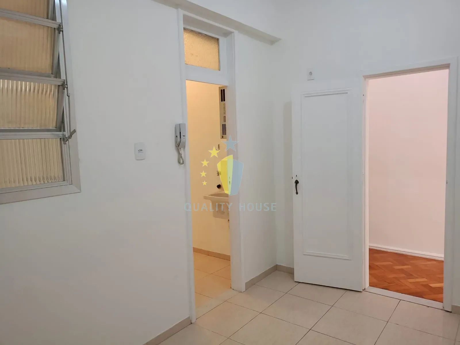 Apartamento, 2 quartos, 80 m² - Foto 23