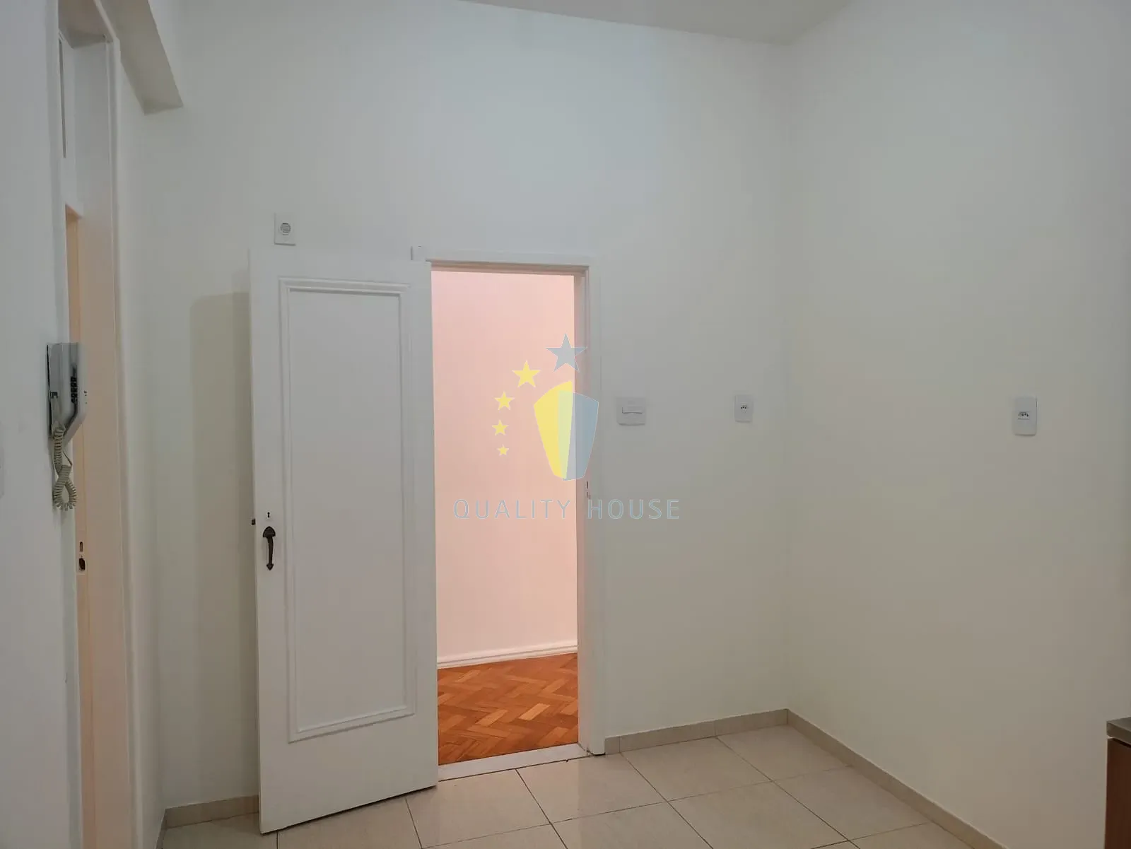 Apartamento, 2 quartos, 80 m² - Foto 22