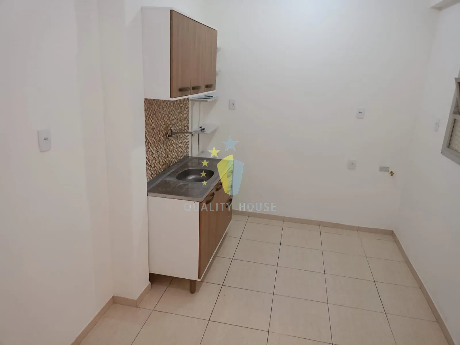 Apartamento, 2 quartos, 80 m² - Foto 21