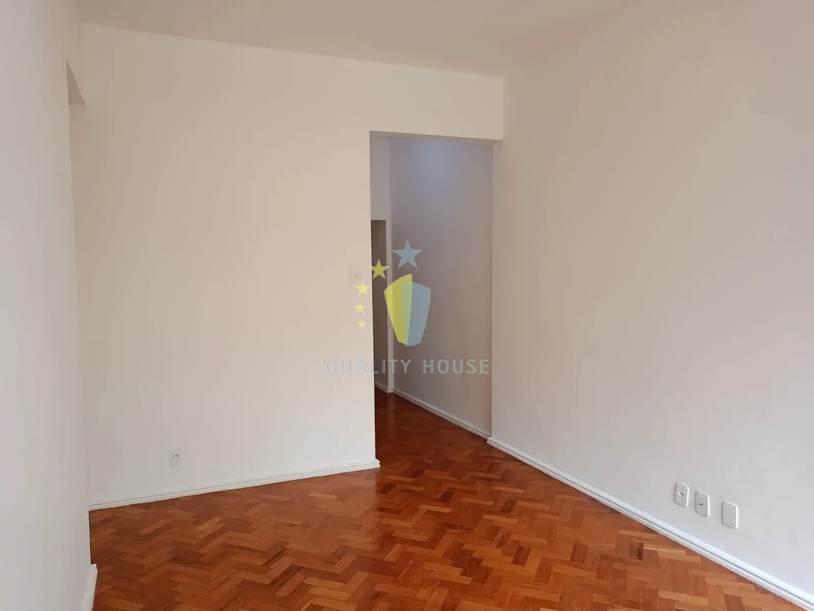 Apartamento, 2 quartos, 80 m² - Foto 6