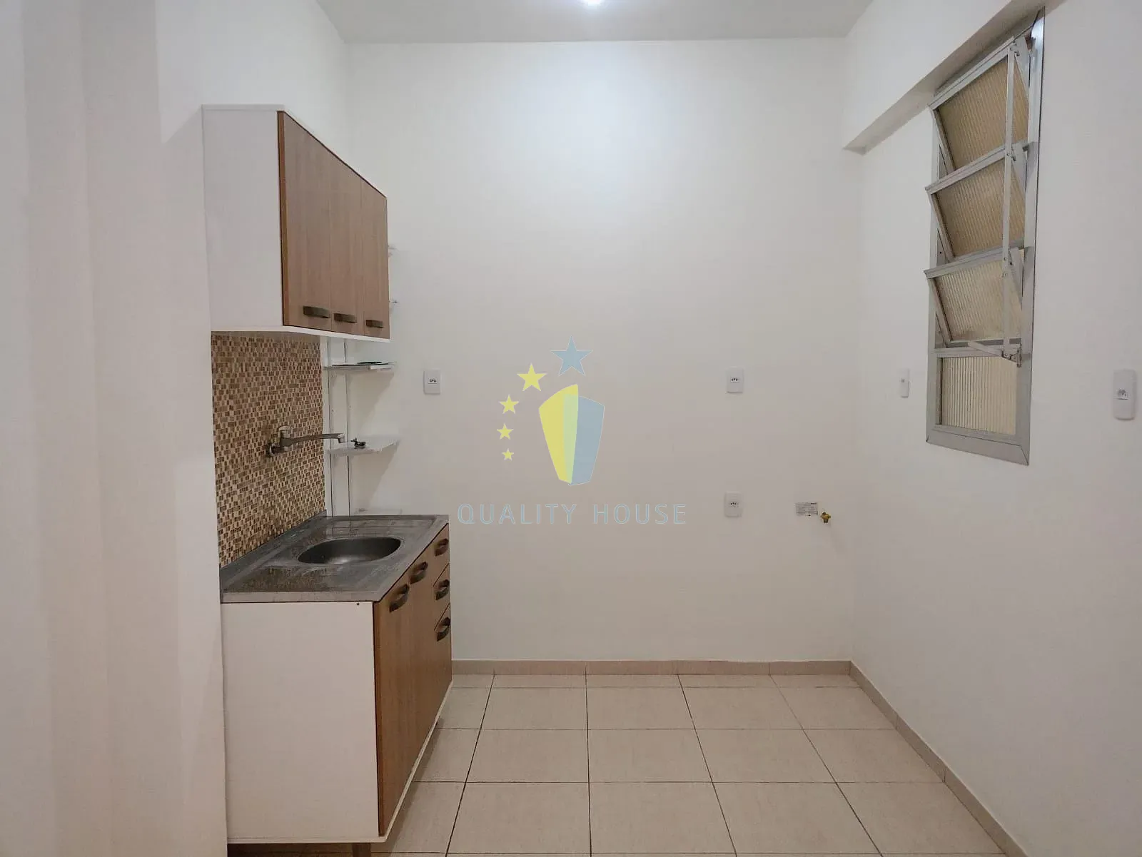 Apartamento, 2 quartos, 80 m² - Foto 20