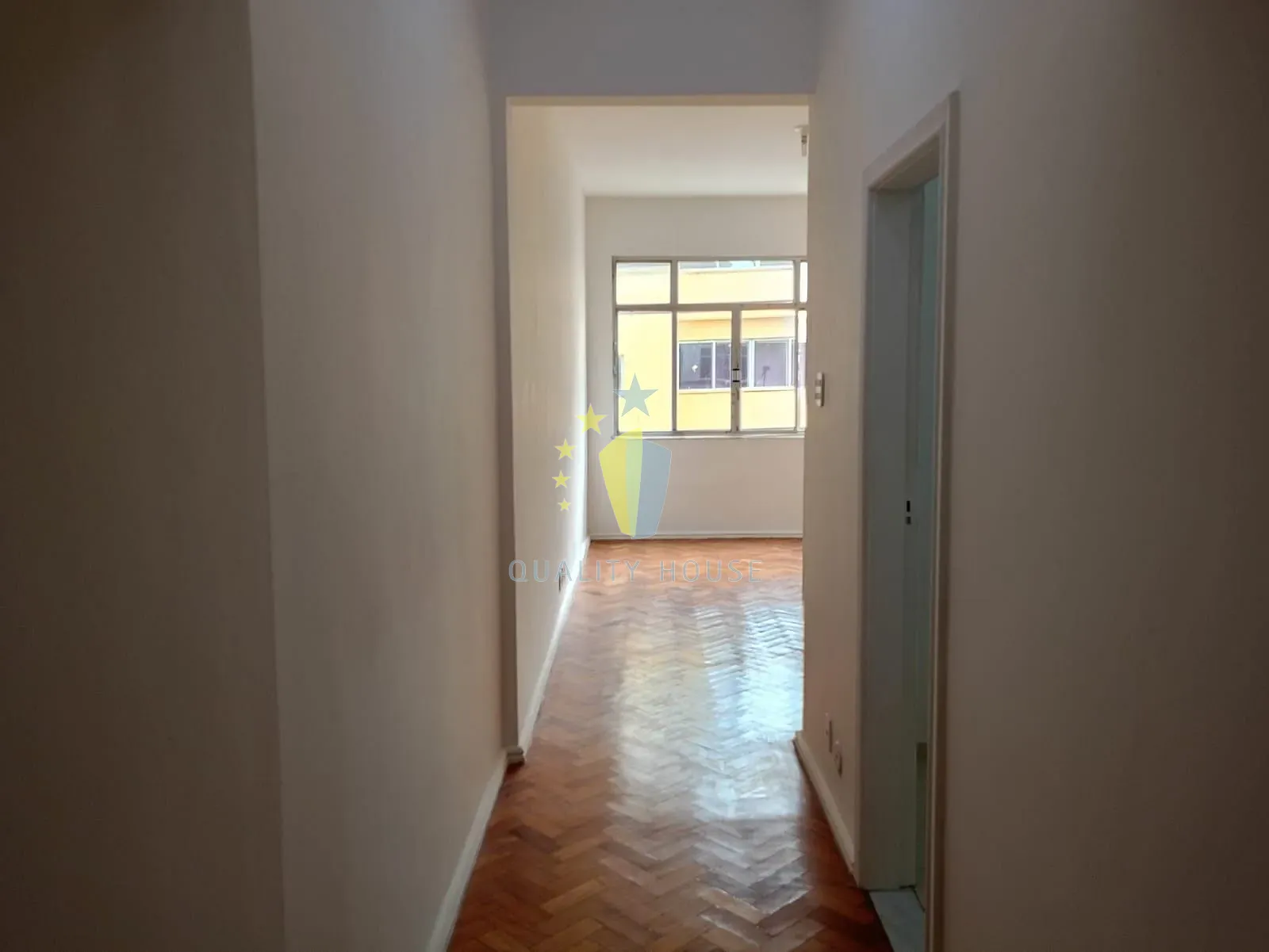 Apartamento, 2 quartos, 80 m² - Foto 2