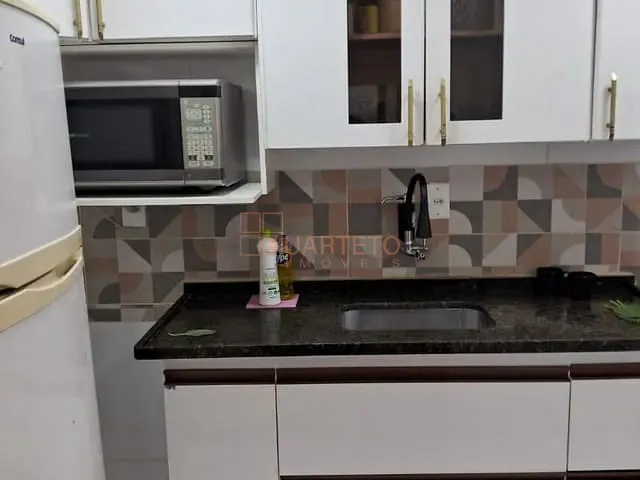 Apartamento 2 quartos e 1 banheiro, à venda, no bairro Belenzinho em São Paulo
