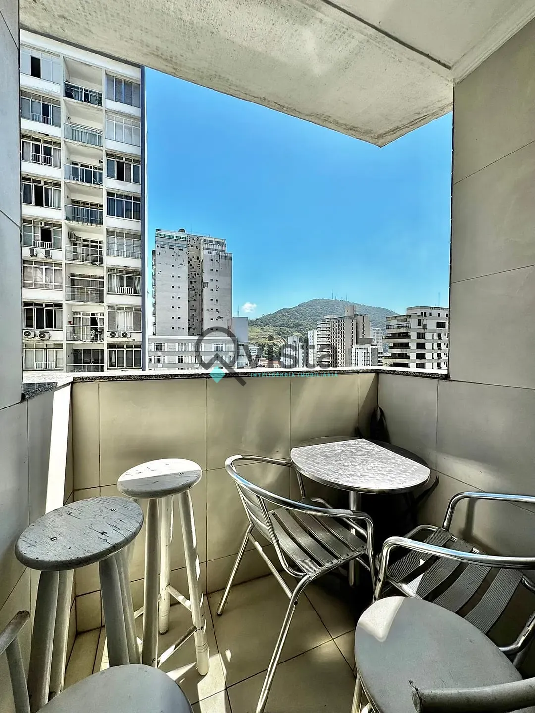 Apartamento, 2 quartos, 70 m² - Foto 5