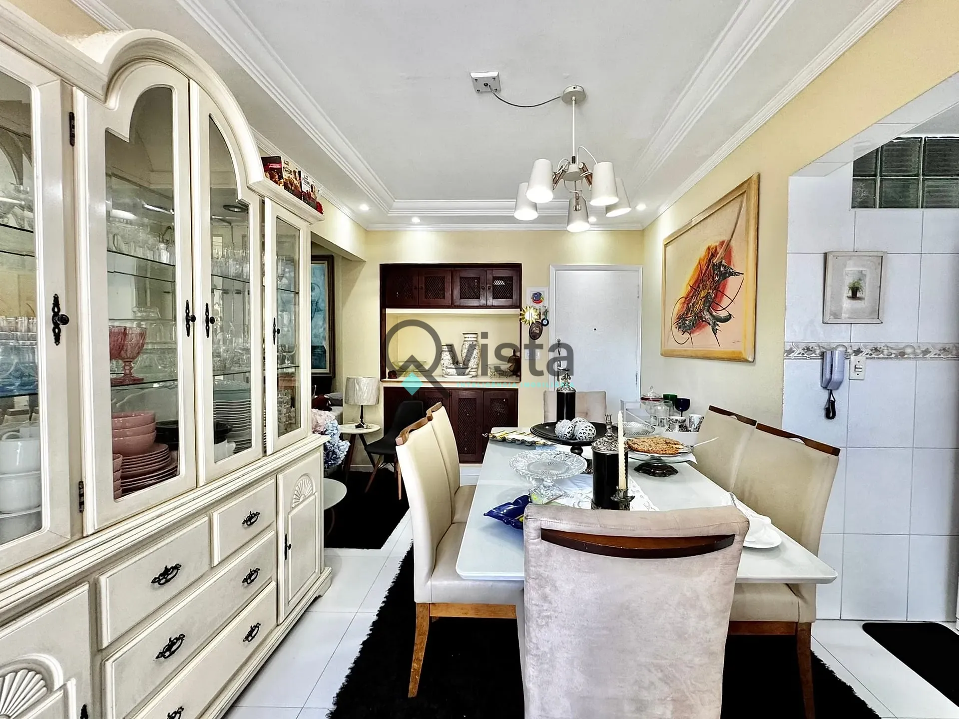 Apartamento, 2 quartos, 70 m² - Foto 3
