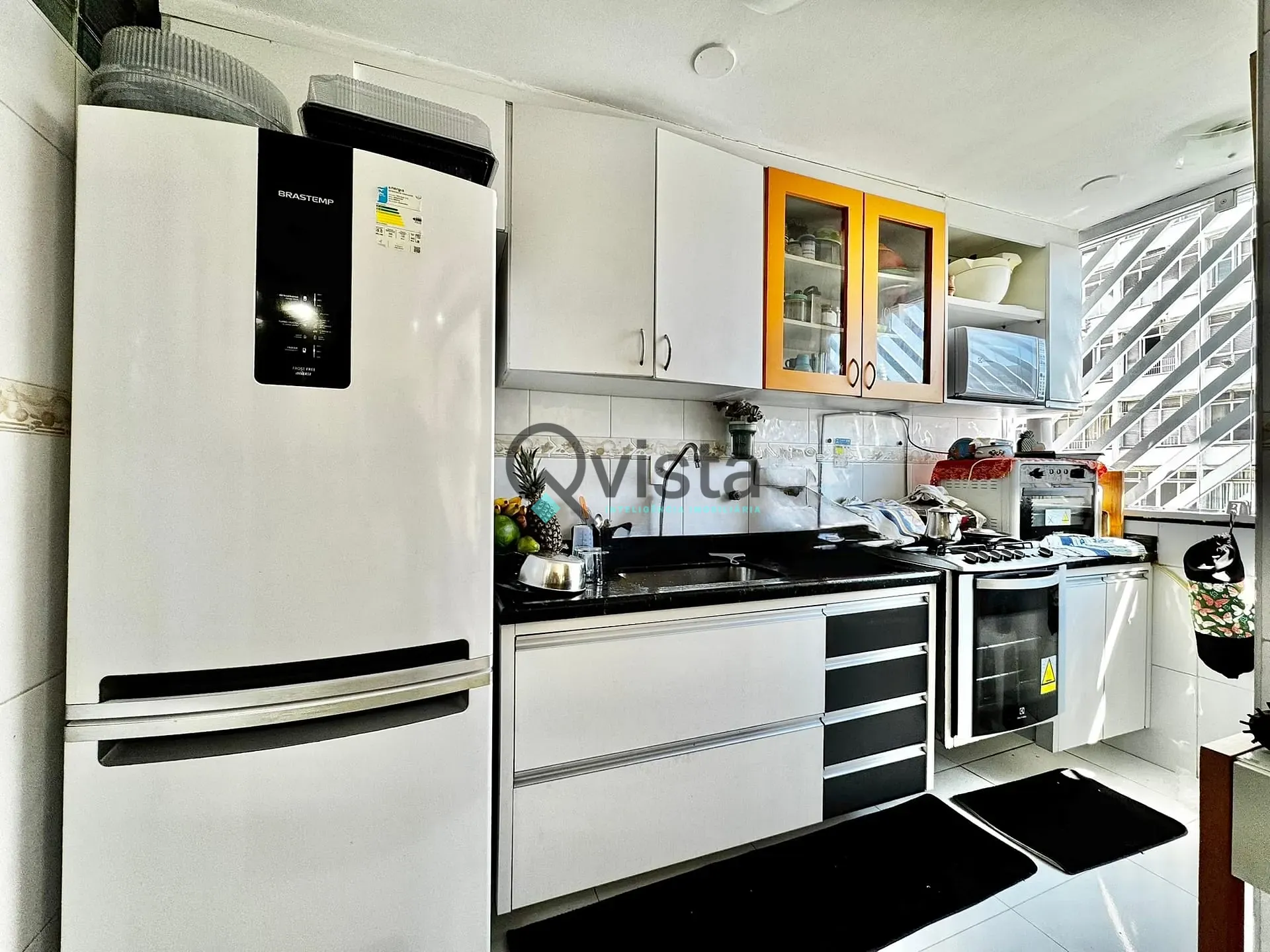 Apartamento, 2 quartos, 70 m² - Foto 14