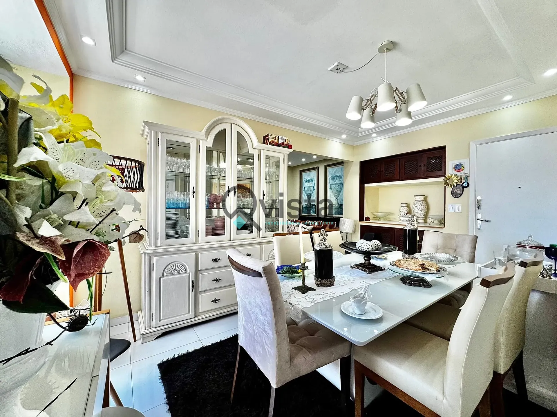 Apartamento, 2 quartos, 70 m² - Foto 4