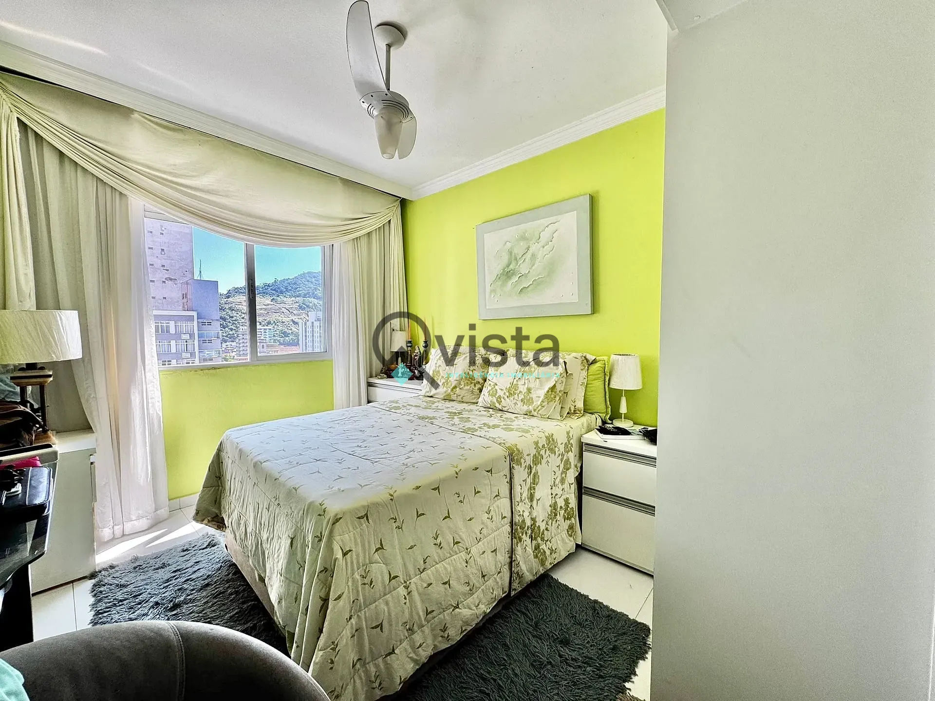 Apartamento, 2 quartos, 70 m² - Foto 8