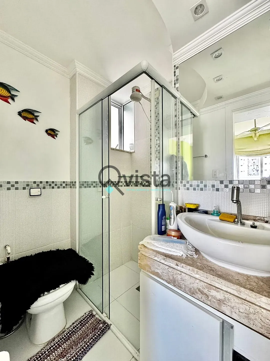 Apartamento, 2 quartos, 70 m² - Foto 10