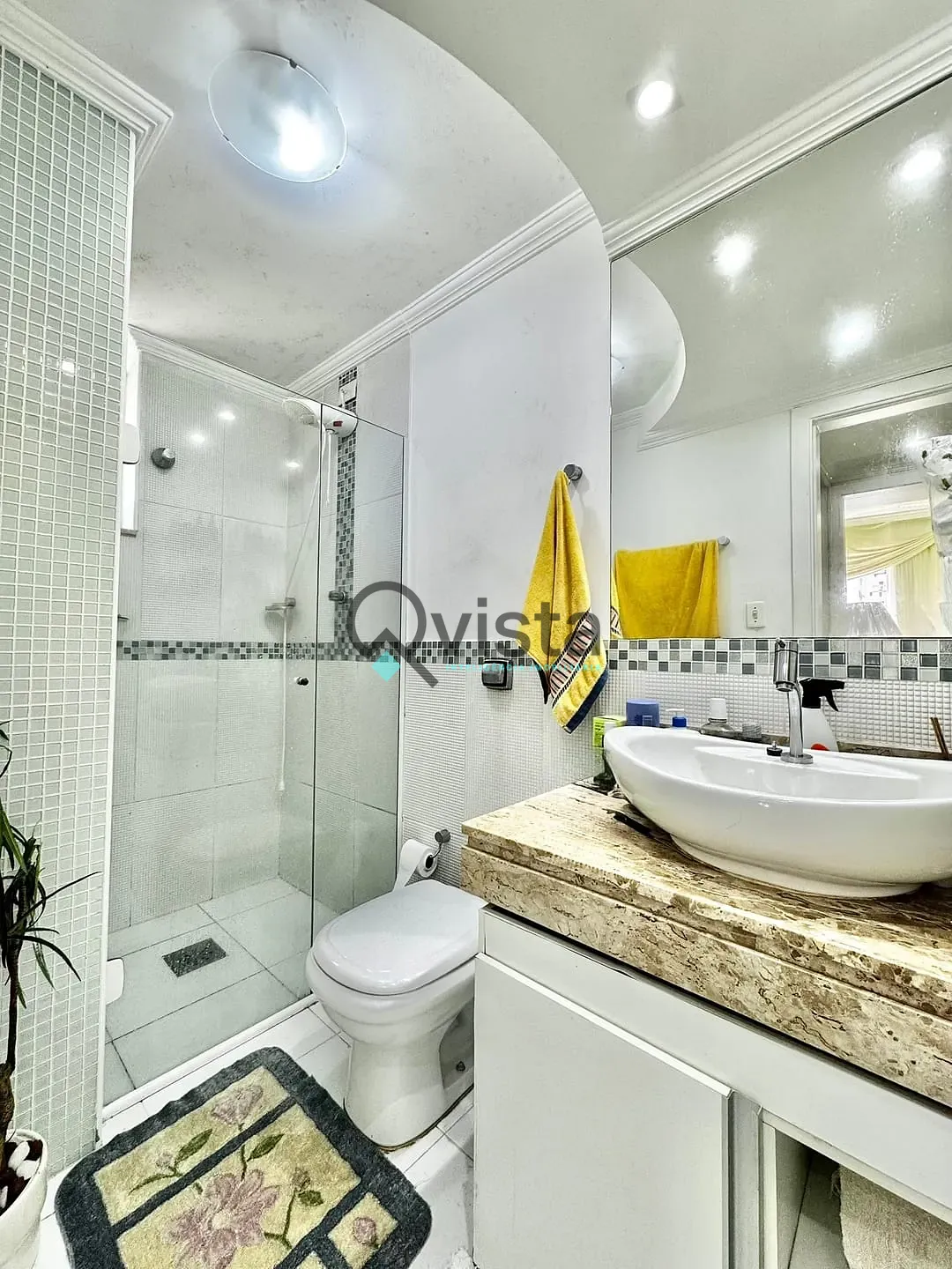 Apartamento, 2 quartos, 70 m² - Foto 13