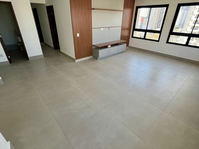 Foto do Apartamento - BLANC CASA DESIGN - NUNCA HABITADO - 1004 | Rc Consultoria Imobiliária