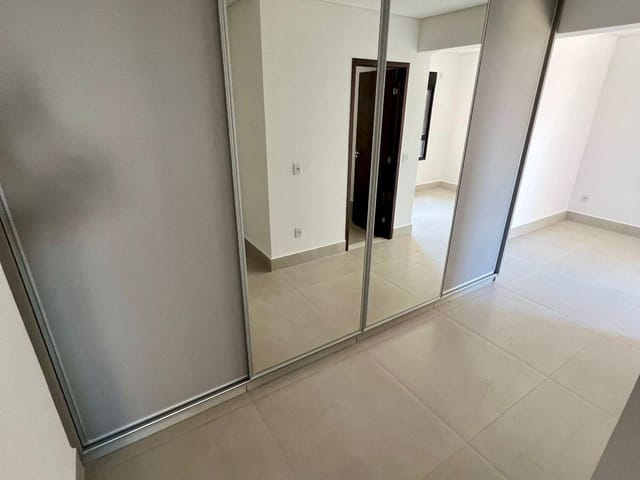 Foto do Apartamento - BLANC CASA DESIGN - NUNCA HABITADO - 1004 | Rc Consultoria Imobiliária