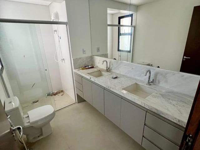 Foto do Apartamento - BLANC CASA DESIGN - NUNCA HABITADO - 1004 | Rc Consultoria Imobiliária