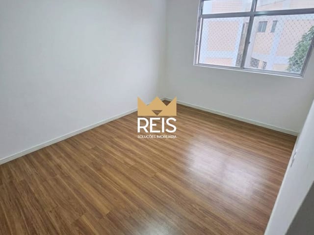 Apartamento 3 quartos e 2 banheiros, à venda, no bairro Campo Grande em Rio de Janeiro