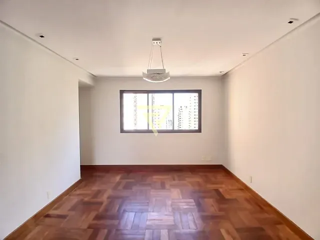 Apartamento 3 quartos e 5 banheiros, à venda ou para alugar, no bairro Jardim Irajá em Ribeirão Preto