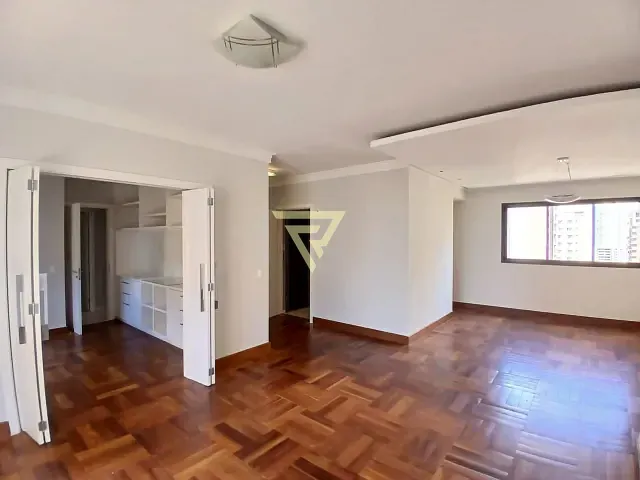 Apartamento 3 quartos e 5 banheiros, à venda ou para alugar, no bairro Jardim Irajá em Ribeirão Preto