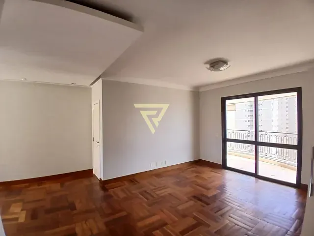 Apartamento 3 quartos e 5 banheiros, à venda ou para alugar, no bairro Jardim Irajá em Ribeirão Preto