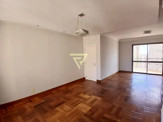 Apartamento 3 quartos e 5 banheiros, à venda ou para alugar, no bairro Jardim Irajá em Ribeirão Preto
