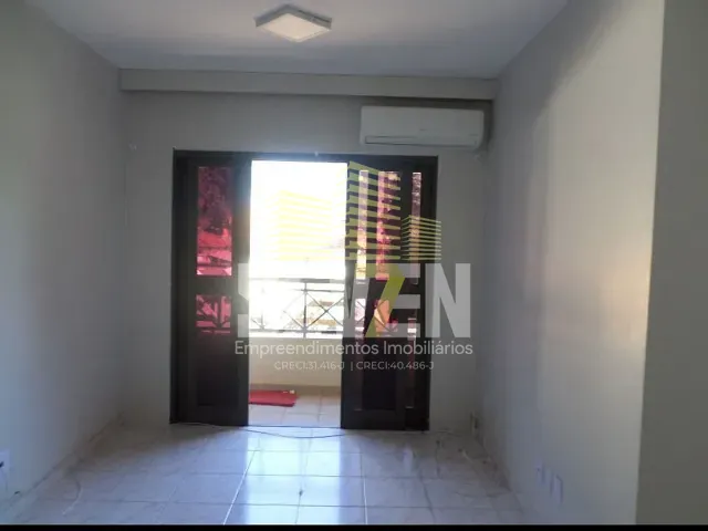 Apartamento com 92m² 3 quartos e 1 banheiro, à venda, no bairro Vila Coralina em Bauru