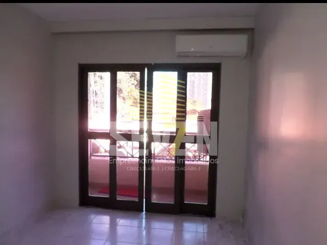 Apartamento com 92m² 3 quartos e 1 banheiro, à venda, no bairro Vila Coralina em Bauru