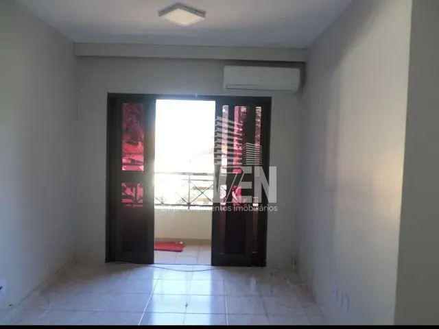 Apartamento com 92m² 3 quartos e 1 banheiro, à venda, no bairro Vila Coralina em Bauru