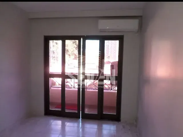 Apartamento com 92m² 3 quartos e 1 banheiro, à venda, no bairro Vila Coralina em Bauru