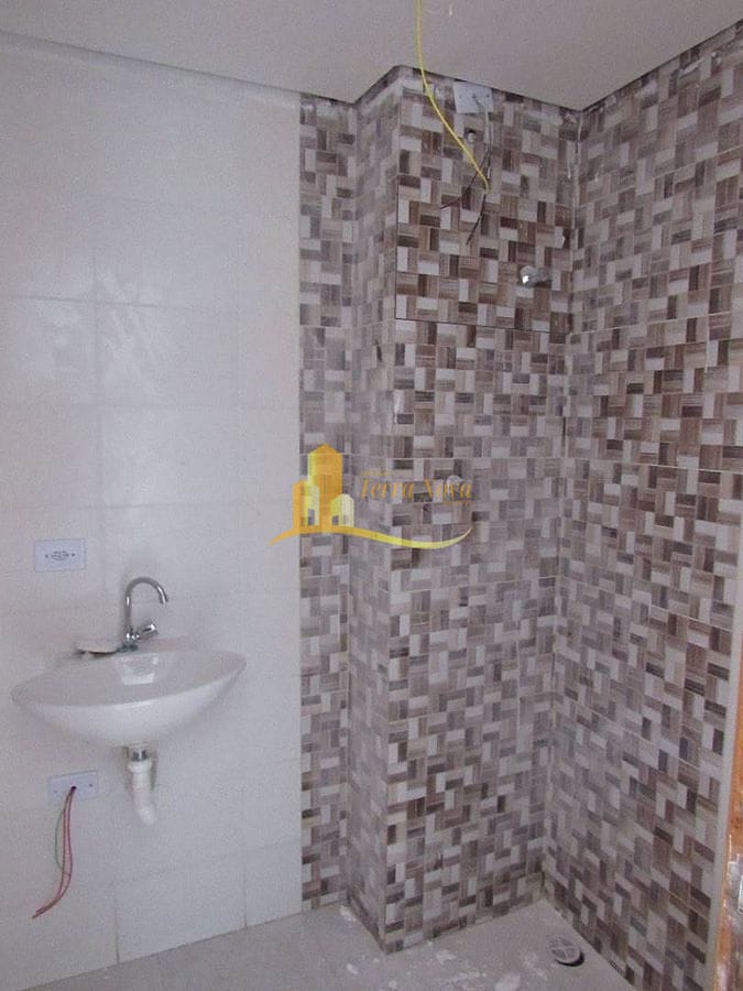 Apartamento, 2 quartos, 10 m² - Foto 2