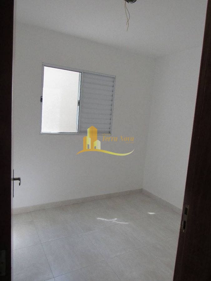 Apartamento, 2 quartos, 10 m² - Foto 3