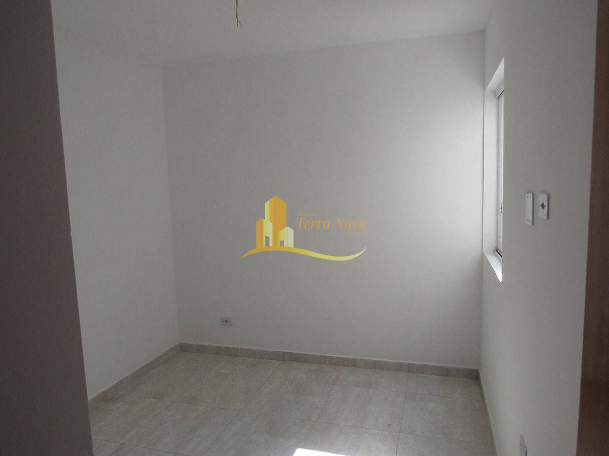 Apartamento, 2 quartos, 10 m² - Foto 6