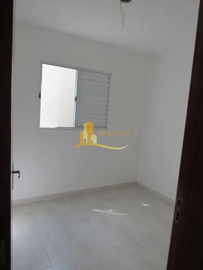 Apartamento, 2 quartos, 10 m² - Foto 4