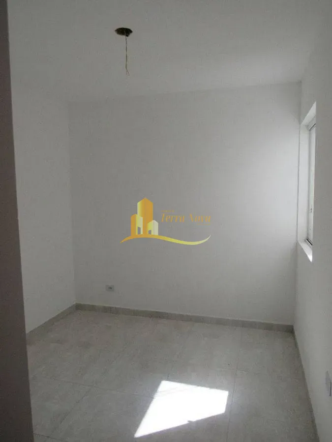 Apartamento, 2 quartos, 10 m² - Foto 5