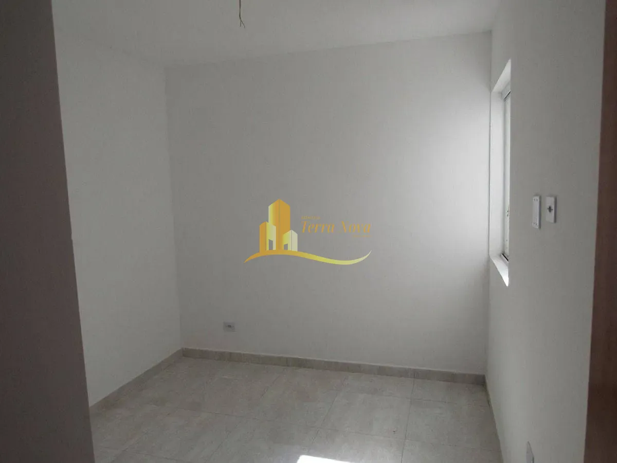 Apartamento, 2 quartos, 10 m² - Foto 6
